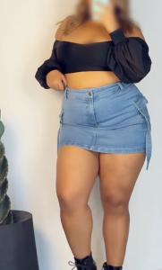 641544038: Chica busca chico en Sevilla