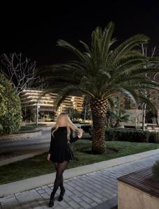 643647529: Chica busca chico en Murcia