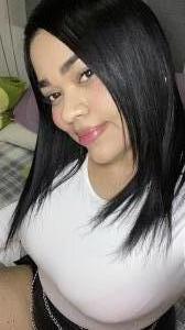 603314473: Chica busca chico en Alicante