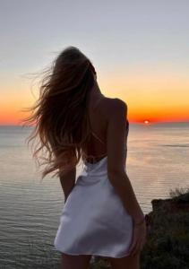 602895148: Chica busca chico en Barcelona