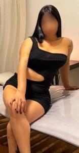 642393178: Chica busca chico en Soria