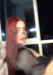 614608538: Chica busca chico en Lugo