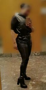 641116984: Chica busca chico en Mallorca