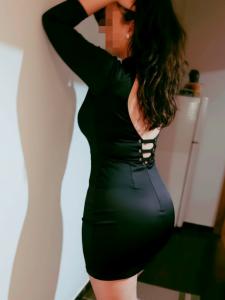 603299403: Chica busca chico en Gerona