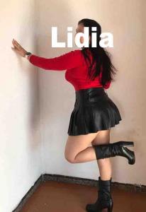 742085242: Chica busca chico en Palencia