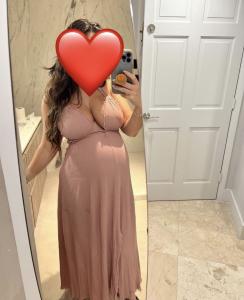 663436915: Chica busca chico en Huelva