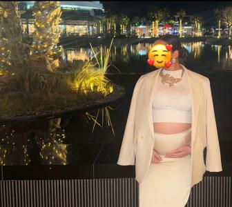 663436915: Chica busca chico en Huelva