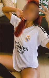 655064874: Chica busca chico en Gerona