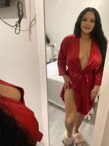 643936102: Chica busca chico en Cantabria