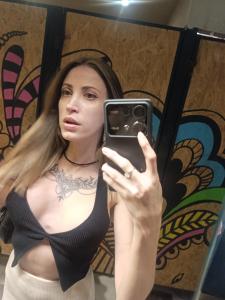 613746260: Virtual en Madrid
