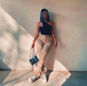 642654773: Chica busca chico en Madrid