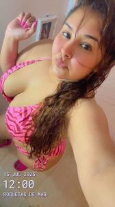 641694497: Chica busca chico en Murcia