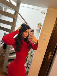 685391463: Chica busca chico en Pontevedra