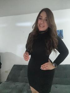 633124075: Chica busca chico en Mallorca