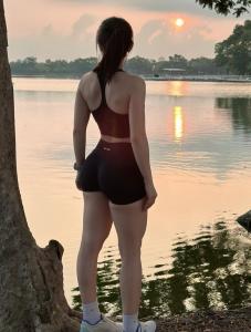 643197308: Chica busca chico en Ciudad Real