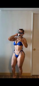 614693027: Chica busca chico en Las Palmas