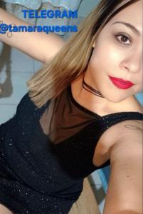 653146283: Virtual en Madrid