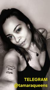 653146283: Virtual en Madrid