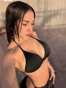 614984739: Chica busca chico en Cádiz