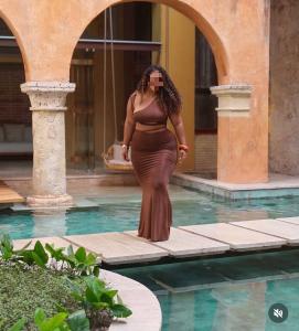 642758881: Chica busca chico en Burgos