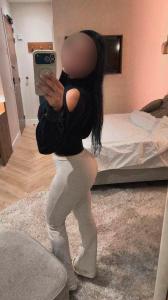 613924867: Chica busca chico en Las Palmas