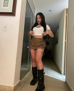 632744779: Transexual en La Coruña