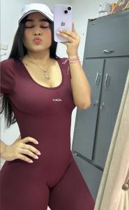 614608524: Chica busca chico en Navarra