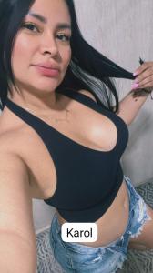 634811240: Chica busca chico en Cádiz