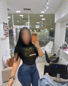 603869087: Chica busca chico en Badajoz
