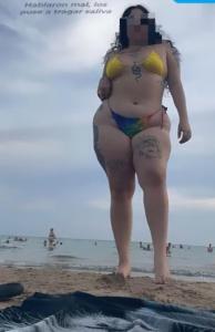 627334834: Chica busca chico en Lérida