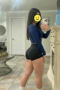 632900329: Chica busca chico en Ciudad Real