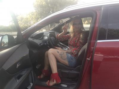 698205802: Transexual en La Rioja