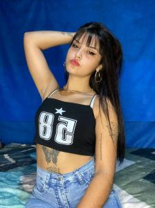 664258770: Virtual en Madrid