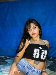 664258770: Virtual en Madrid