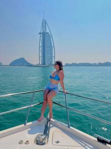 632023610: Chica busca chico en Valencia