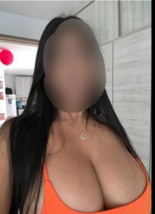 602708889: Chica busca chico en Málaga