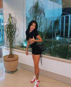 642349881: Chica busca chico en Cádiz