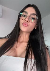 602421942: Chica busca chico en La Coruña