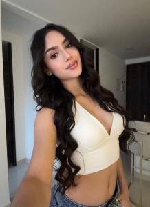 602421942: Chica busca chico en La Coruña