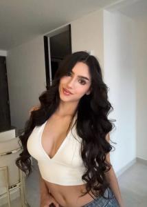 602421942: Chica busca chico en La Coruña