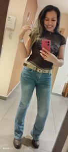 600415837: Chica busca chico en Alicante