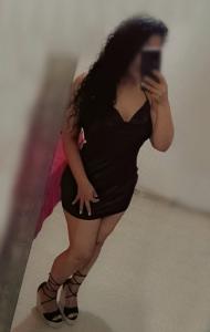 641116984: Chica busca chico en Mallorca