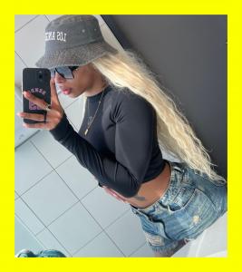 632040842: Transexual en Madrid