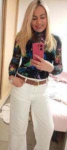 600415837: Chica busca chico en Alicante