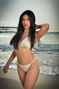 603232760: Chica busca chico en Alicante