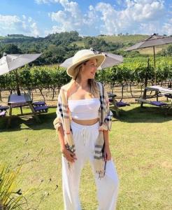 643840661: Chica busca chico en Albacete