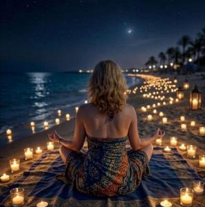 633201434: Chica busca chico en Las Palmas