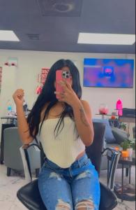 603258735: Chica busca chico en Tenerife