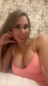 611214096: Transexual en Pontevedra