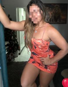 683401474: Chica busca chico en Las Palmas